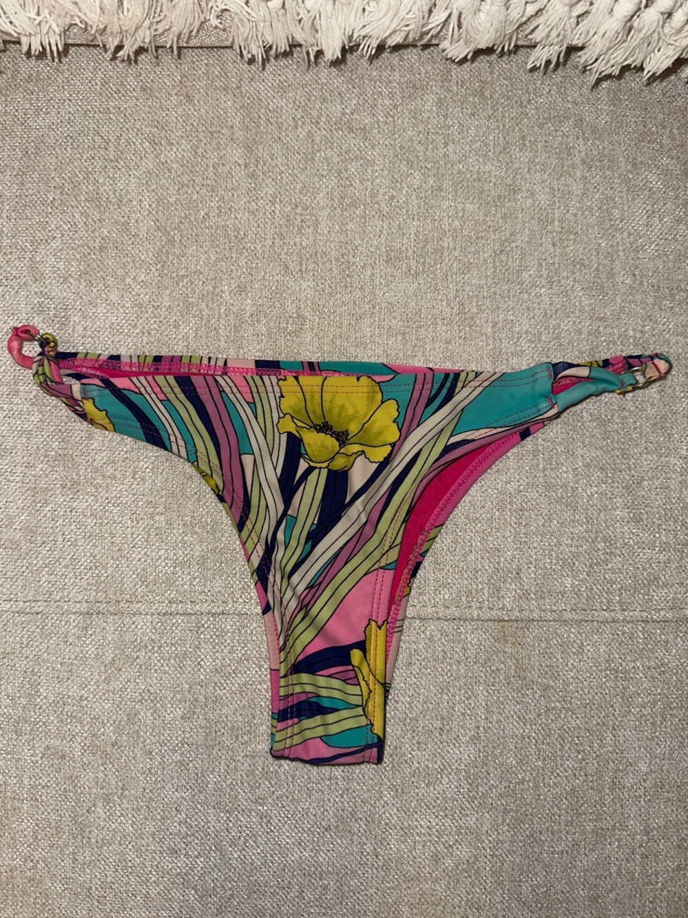 Roxy Bottoms (Small)